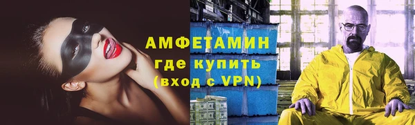 крисы Лагань