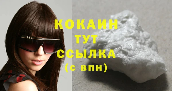 крисы Лагань