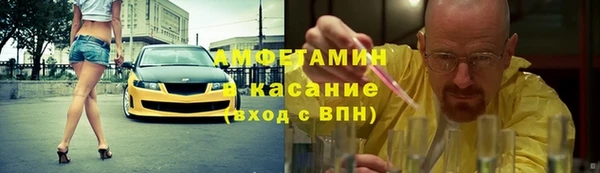 крисы Лагань