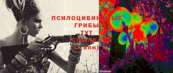 хмурый Лабытнанги