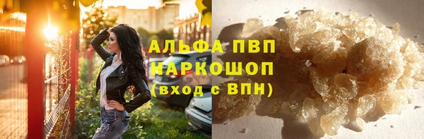 крисы Лагань