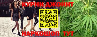 круглые Балашиха