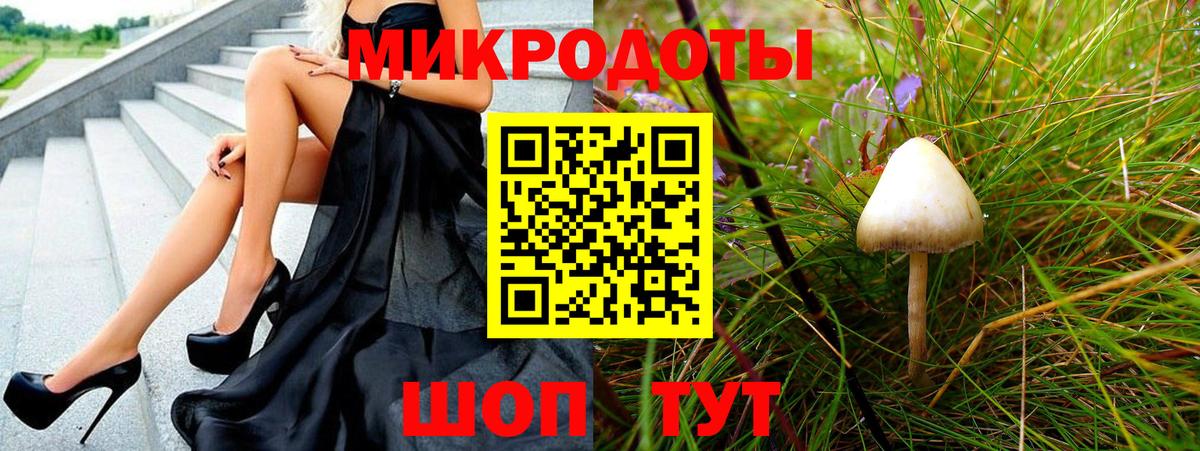 Сосновоборск  Псилоцибиновые грибы мицелий  Вход с VPN 