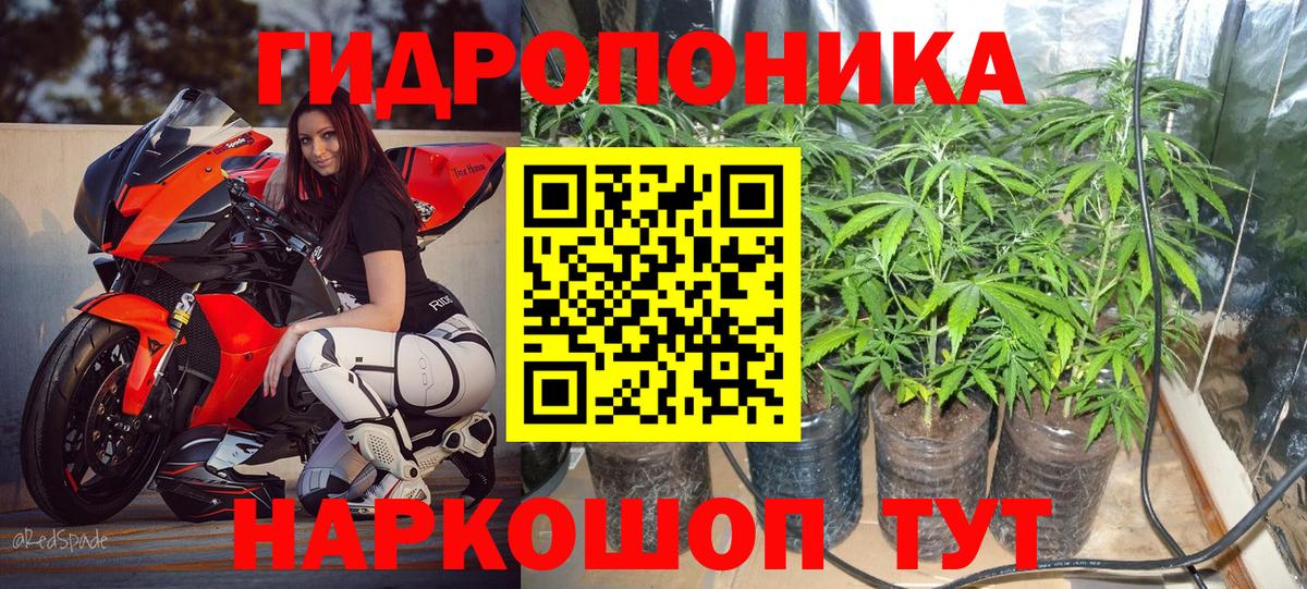 МДМА  КОКАИН  Альфа ПВП СОЛЬ кристаллы  Мефедрон кристаллы  ГАШ  Вход с VPN  МАРИХУАНА  Сосновоборск  ГАШ 